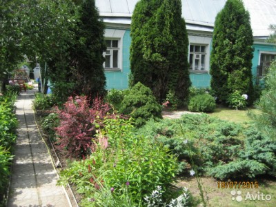 Продам Продаётся участок с домом в Салтыковке