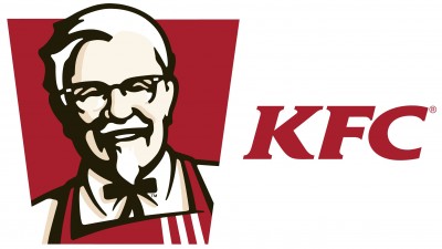 Приглашаем сотрудников в KFC