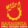 О назначении депутата Акинина В.Ф. для работы в Совете депутатов Балашихинского района на постоянной основе 