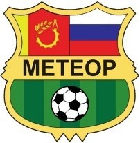 Победа Сегодня ФК Метеор выиграл у ФК Выбор из Одинцово со счетом 2