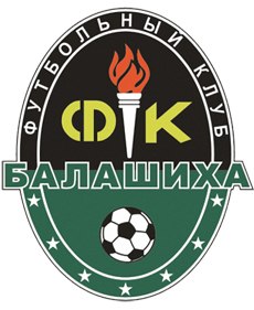 Очередное поражение Сегодня ФК Балашиха проиграл ФК Спарта-2 из Щелково со счетом 2 4