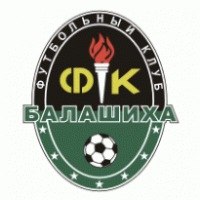 Снова неудача Сегодня ФК Балашиха на своем поле потерпело 7-е поражение подряд.