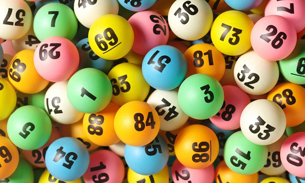 Кто и сколько выигрывал в разные лотереи Есть вообще смысл или все продуманно