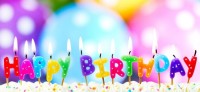 Коллектив МООМПО Патриот поздравляет с днём рождения члена Совета клуба Давида Гарибяна! Сегодня мы празднуем твой День рождения