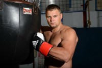 Полиция Дело Бойцова будет закрыто только после разговора боксера со следователями Дело боксера Дениса Бойцова, пострадавшего в