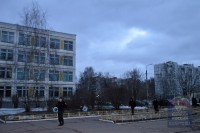 400 миллионов рублей направят в Зарю На восстановление инфраструктуры бывшего военного городка в Балашихе будет направлено порядка