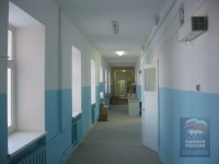 В Балашихе отремонтируют 8 объектов здравоохранения В городском округе Балашиха продолжается реализация программы Здравоохранение