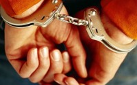 Балашихинские полицейские пресекли сбыт наркотического средства 7 июня сотрудниками уголовного розыска Отдела полиции по обслуживанию