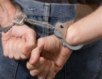 Балашихинские полицейские пресекли сбыт наркотического средства 31 мая сотрудниками уголовного розыска Отдела полиции по обслуживанию