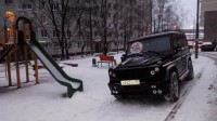 Госдума запретит парковку на газонах и детских площадках. Депутаты Реутов