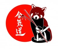 Клуб айкидо Красная панда в городе Реутов объявляет набор в детские и взрослые группы! Наш клуб это Профессиональный тренерский Реутов