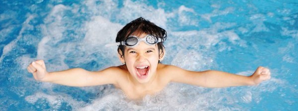 23 апреля 2017 года в бассейне СОК КЕРАМИК будет проводиться первенство СОК Керамик по плаванию. Управление по физической культуре, спорту и работе с молодежью Балашихи