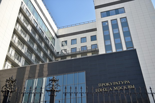 Инвестора ЖК в Балашихе обвиняют в мошенничестве на 629 млн руб.