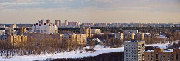 Синоптики рекомендуют автовладельцам Московской области заняться сменой летней резины на зимнюю.