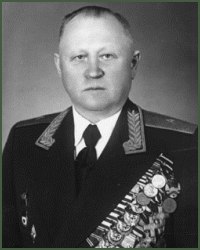 Польскими танкистами командовал генерал из Балашихи В советское время очень популярным у жителей Балашихи был фильм Четыре танкиста