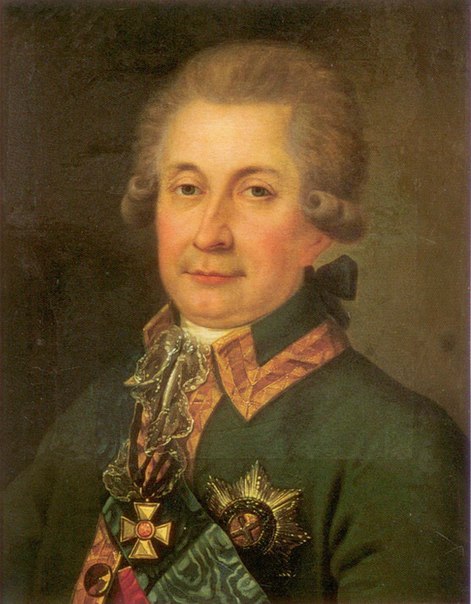 Князь Долгоруков из Никольского С историей Балашихи связаны знаменитейшие имена из славнейших российских дворянских родов.