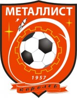 Поражение Сегодня в Королёве ФК Балашиха проиграл ФК Металлист-Королев Металлист-Королев - Балашиха 3 2