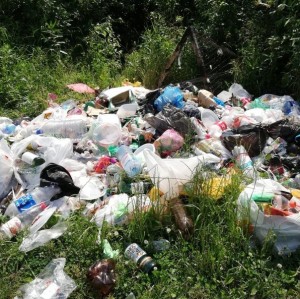 Друзья! Уважаемые жители городского округа Балашиха! Собираем очередной субботник для очистки территории вокруг карьера от мусора.