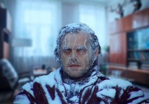 Люди жалуются, что в квартирах стало очень холодно Вы согласны с тем, что отопление пора включать ТипичныйРеутов Реутов