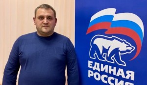 Активист волонтёрского штаба в Балашихе, член партии Единая Россия Александр Прядко рассказал о своей работе в период пандемии коронавируса.