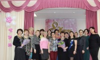 Поздравляем победителей областного конкурса дошкольных образовательных организаций муниципальных образований Московской области