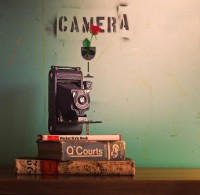 Камеры фотофиксации, которые научатся угадывать литературные предпочтения читателей, установили в библиотеке 4 Реутова. Реутов