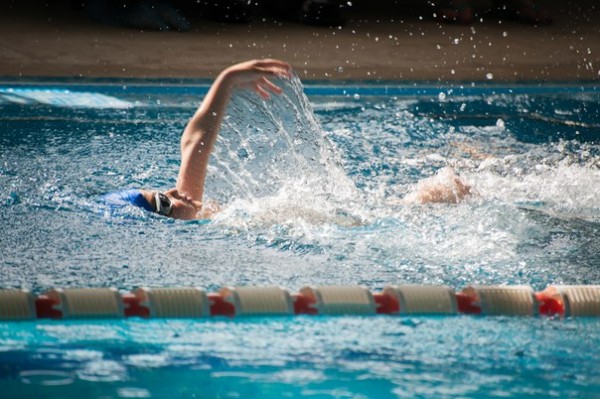 23 мая в СК ОРИОН состоялись соревнования по плаванию на спине среди самых маленьких спортсменов 2009-2011 года рождения. Управление по физической культуре, спорту и работе с молодежью Балашихи