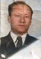 Мой прадед Иван Иванович Фоминов, и служил он всю Великую Отечественную войну в знаменитой 8-й гвардейской стрелковой Панфиловской