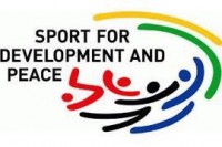 Сегодня Международный день спорта на благо развития и мира. Праздник
