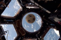 На открытии ЧМ2018 сыграют космическим мячом. Об этом рассказал
