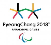 Сегодня в Южной Корее стартуют Паралимпийские игры. Россию представят