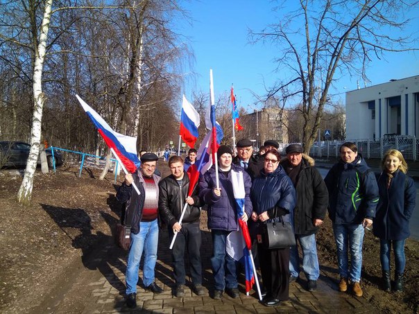 Погода в балашихе на неделю 2023 год. Погода в Балашихе. Погода в Балашихе на 14 дней. Погода в Балашихе на неделю. Солнечный день в Балашихе.