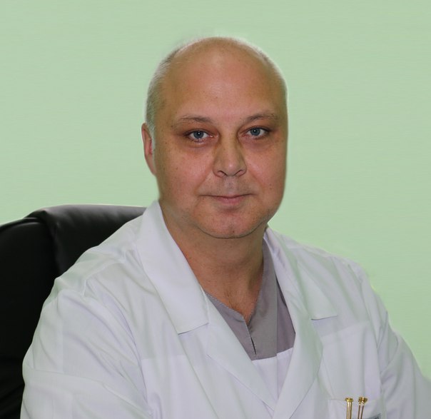 Главный врач балашиха. Главный врач онкологического диспансера в Балашихе.