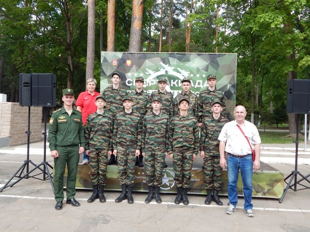 Балашиха военным. Территория Академия РВСН Балашиха. РВСН Балашиха 2017 год. Военная Академия ракетных войск и КДН Балашиха. Спортивная сборная филиала военной Академии ракетных войск.